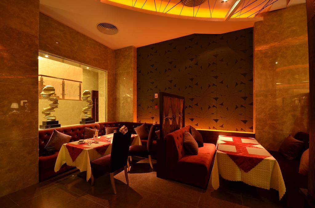 Huangma Holiday Hotel Haikou  Luaran gambar